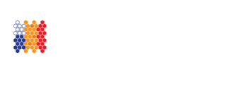 Clarusto Logistics