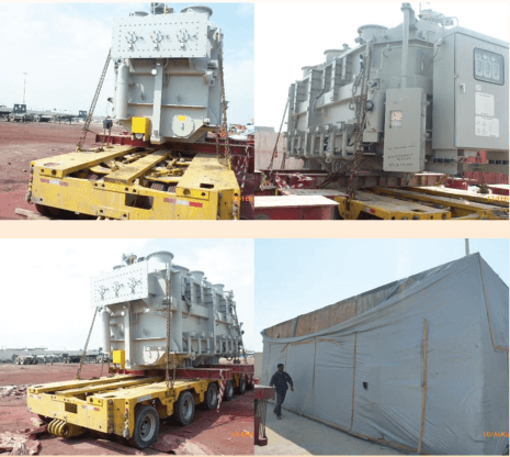 FMCG Distribution Network Alignment