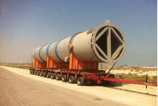 Clarusto project visual 2