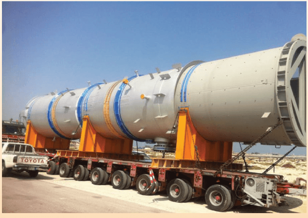 Clarusto project visual 4