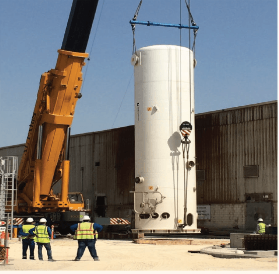 Clarusto project visual 6