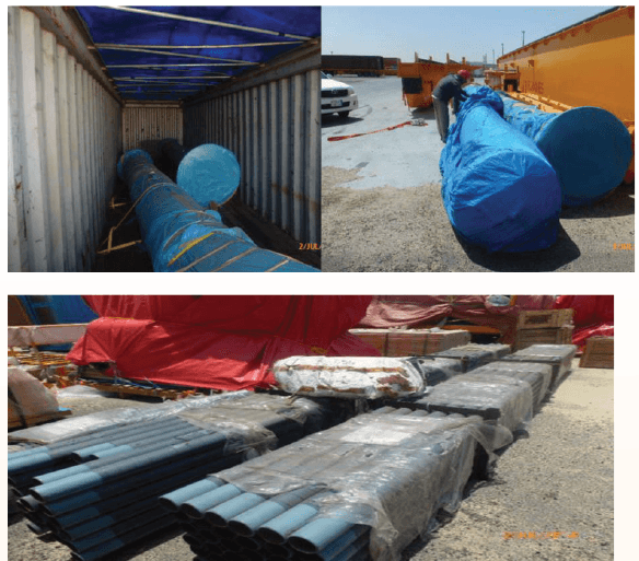 Clarusto project visual 11