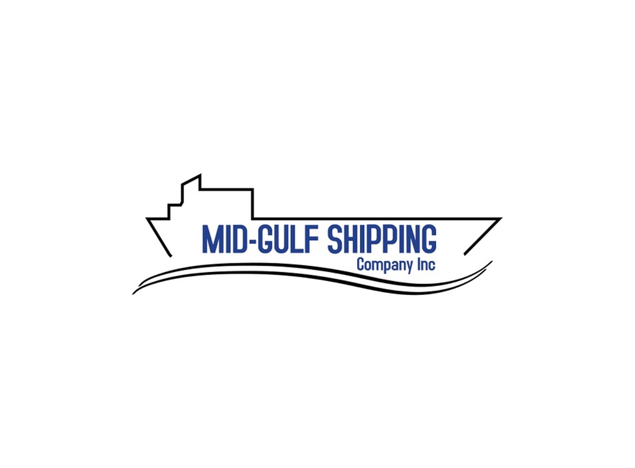 Mid-Gulf Shipping