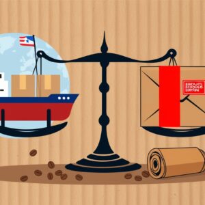 How to Reduce Shipping Costs Without Sacrificing Quality