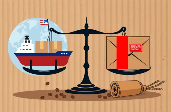 How to Reduce Shipping Costs Without Sacrificing Quality