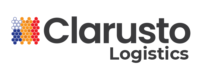 clarusto-logitics