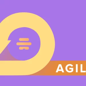 The Importance of Agile Logistics for Startups