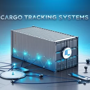 Cargo Tracking Systems