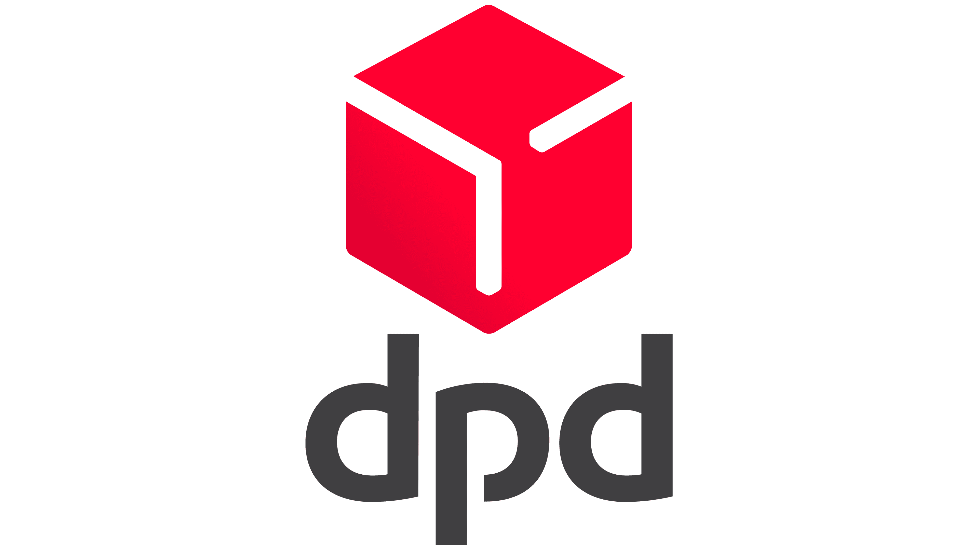 DPD