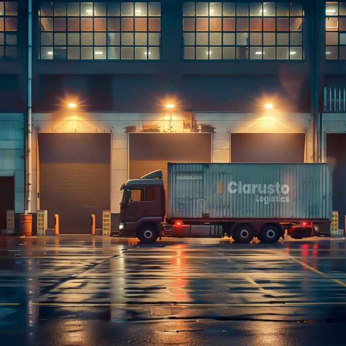 WhatsApp Image 2025-05-14 at 16.39.55_c044c629