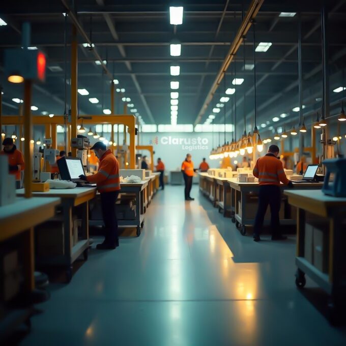 WhatsApp Image 2025-05-14 at 16.39.56_b5e92f6b