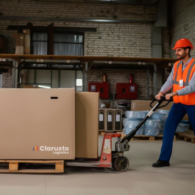 WhatsApp Image 2025-05-14 at 16.39.57_5faad5e5