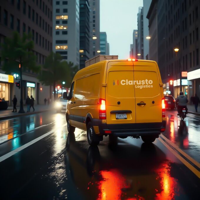 WhatsApp Image 2025-05-14 at 16.39.58_2aabd458