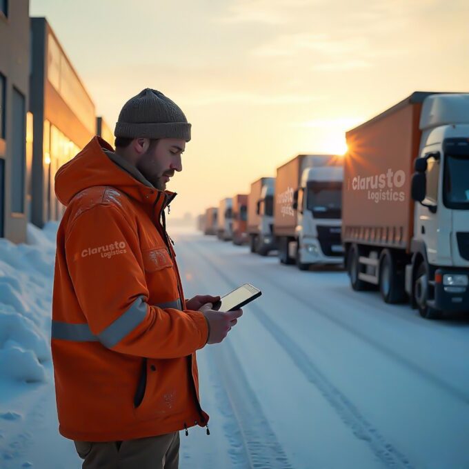 WhatsApp Image 2025-05-14 at 16.39.58_3c9bec52