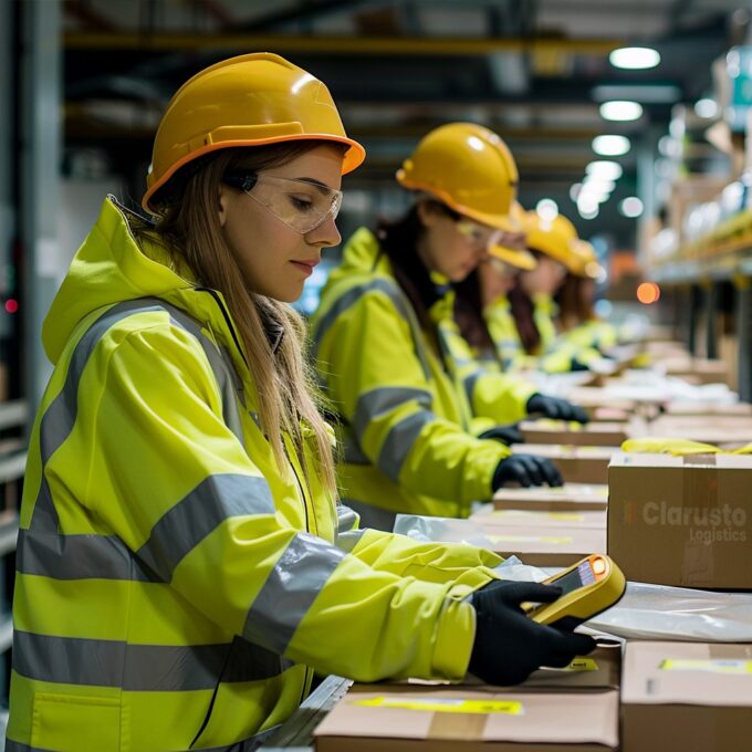 WhatsApp Image 2025-05-14 at 16.39.59_2537649b