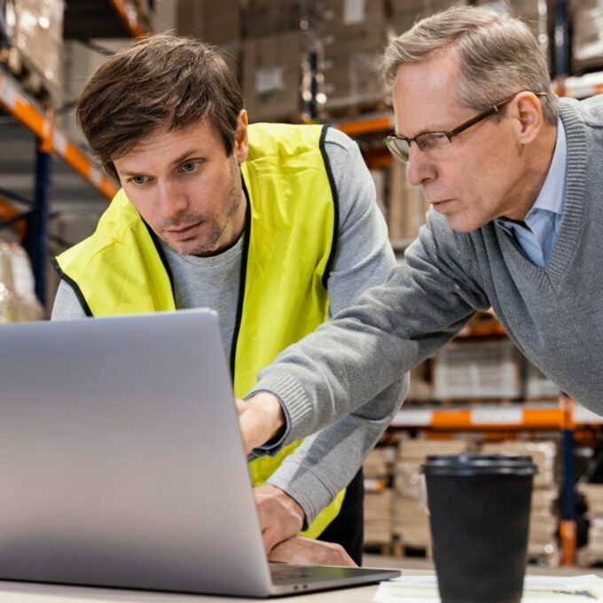 WhatsApp Image 2025-05-14 at 16.39.59_31297feb