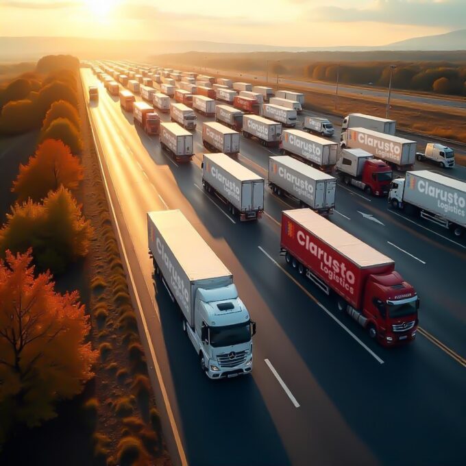 WhatsApp Image 2025-05-16 at 19.52.16_df6e5aab