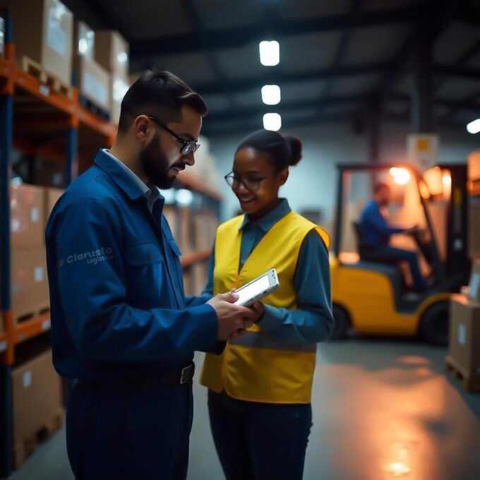 WhatsApp Image 2025-05-16 at 20.04.50_c93db037