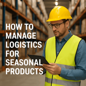 ChatGPT Image Sep 5, 2025, 04_59_33 PM