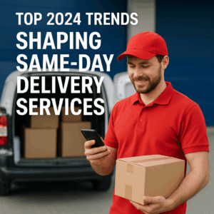 ChatGPT Image Sep 5, 2025, 08_14_06 PM