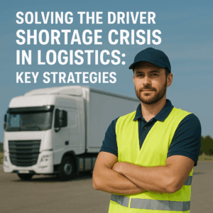 ChatGPT Image Sep 5, 2025, 08_18_03 PM