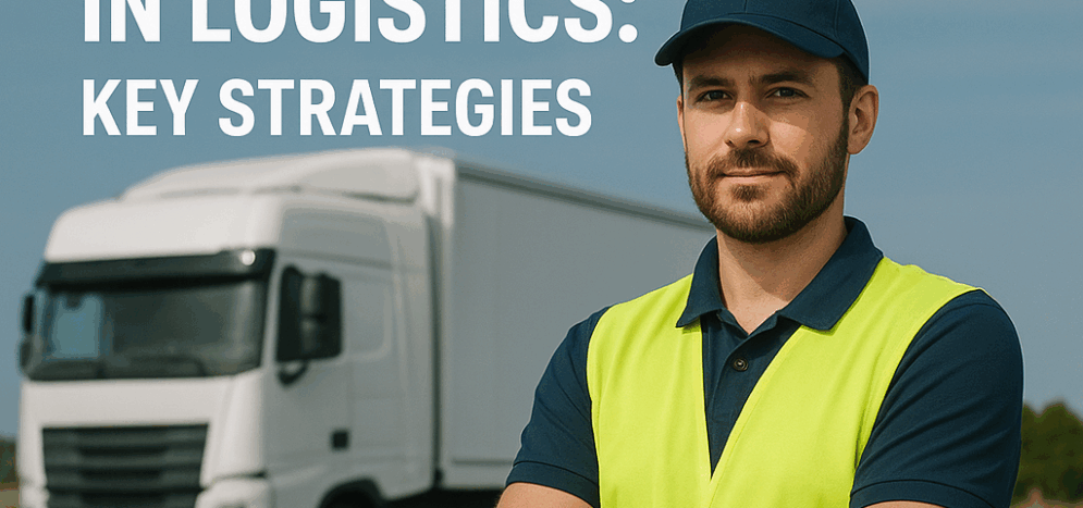 ChatGPT Image Sep 5, 2025, 08_18_03 PM