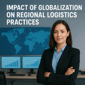 ChatGPT Image Sep 5, 2025, 08_21_32 PM