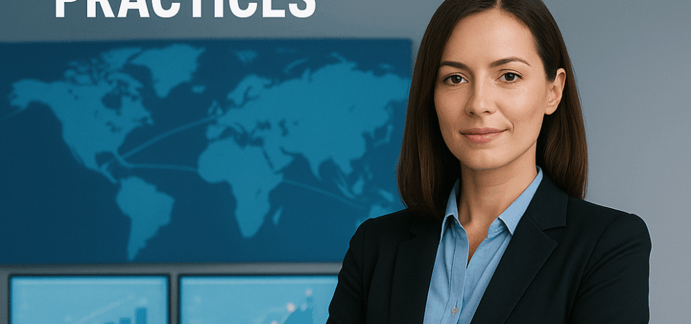 ChatGPT Image Sep 5, 2025, 08_21_32 PM