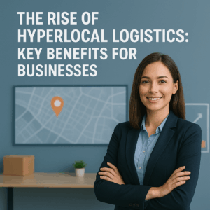 ChatGPT Image Sep 5, 2025, 08_25_30 PM