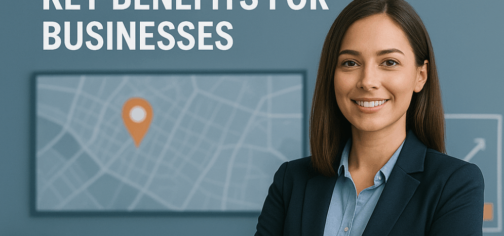 ChatGPT Image Sep 5, 2025, 08_25_30 PM