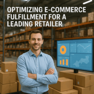 ChatGPT Image Sep 5, 2025, 08_29_54 PM