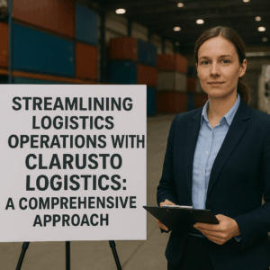 ChatGPT Image Sep 8, 2025, 03_47_48 PM