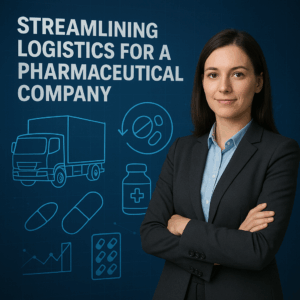 ChatGPT Image Sep 8, 2025, 04_07_49 PM