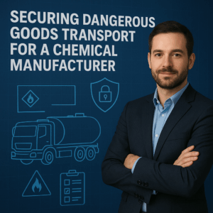 ChatGPT Image Sep 8, 2025, 04_11_55 PM