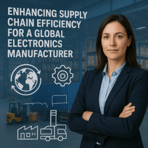 ChatGPT Image Sep 8, 2025, 04_18_11 PM