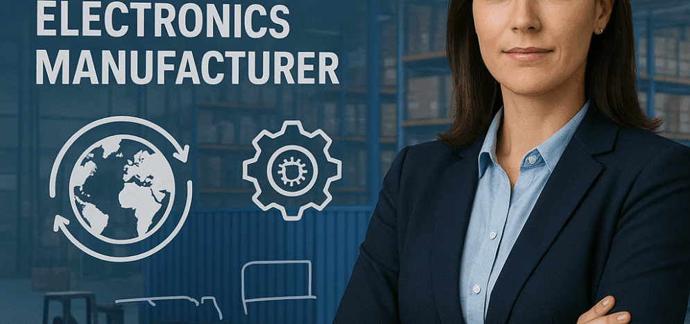 ChatGPT Image Sep 8, 2025, 04_18_11 PM