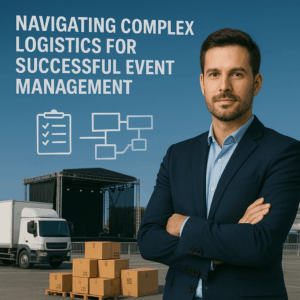 ChatGPT Image Sep 8, 2025, 04_25_39 PM