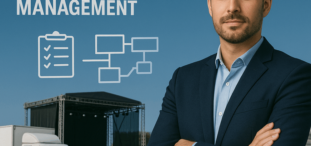 ChatGPT Image Sep 8, 2025, 04_25_39 PM