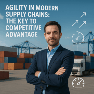 ChatGPT Image Sep 8, 2025, 04_33_36 PM