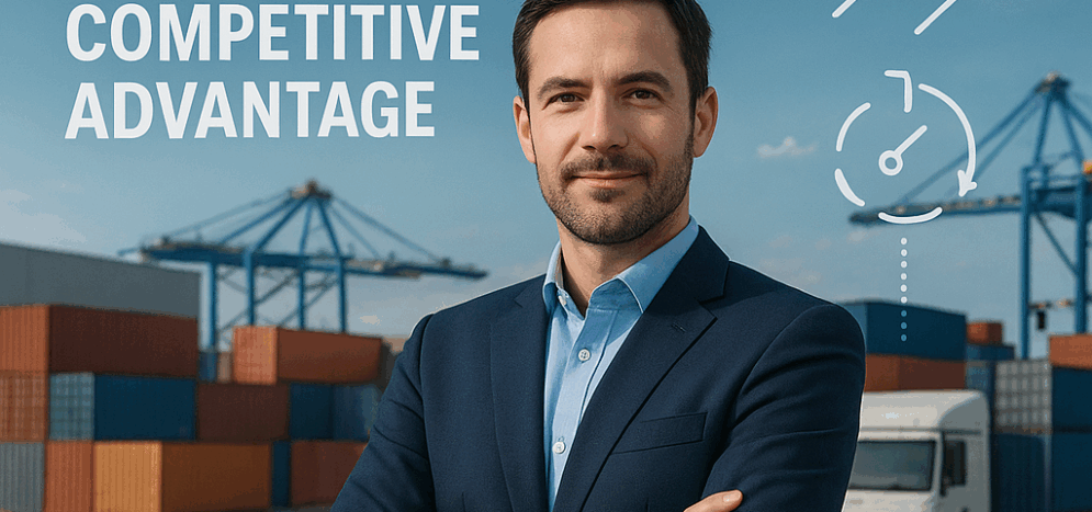 ChatGPT Image Sep 8, 2025, 04_33_36 PM ChatGPT Image Sep 8, 2025, 04_33_36 PM