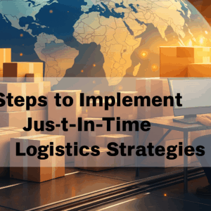 ChatGPT Image Sep 8, 2025, 06_33_27 PM