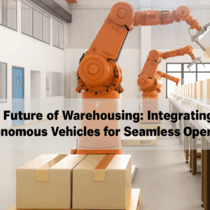 ChatGPT Image Sep 8, 2025, 06_40_40 PM