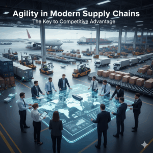 Gemini_Generated_Image_hcknbihcknbihckn (1)