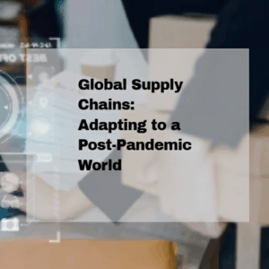 Gemini_Generated_Image_rq5x86rq5x86rq5x (1)