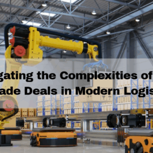 Gemini_Generated_Image_xq1vuoxq1vuoxq1v