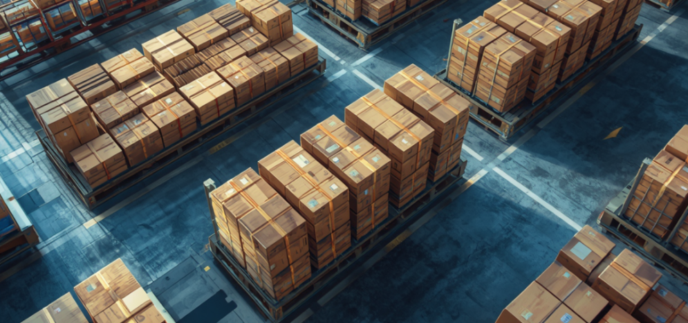 https___clarustologistics.com_steps-to-implement-just-in-time-jit-logistics-strategies