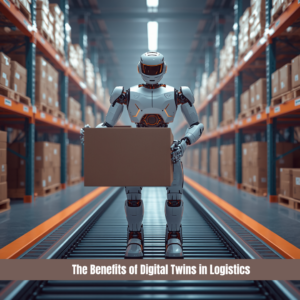 https___clarustologistics.com_the-benefits-of-digital-twins-in-logistics