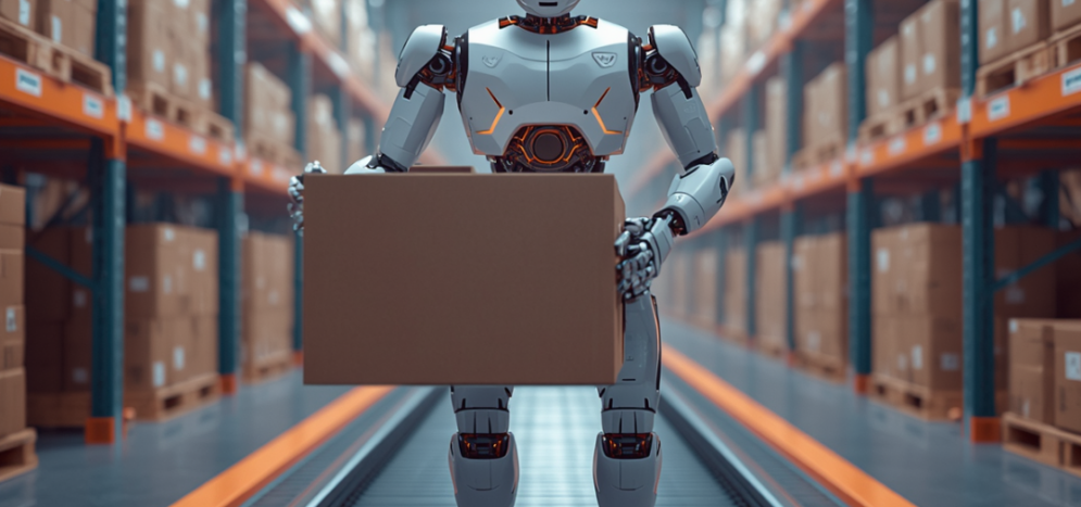 https___clarustologistics.com_the-benefits-of-digital-twins-in-logistics