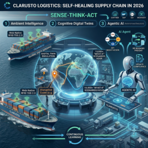 Gemini_Generated_Image_e23zpve23zpve23z Gemini_Generated_Image_e23zpve23zpve23z