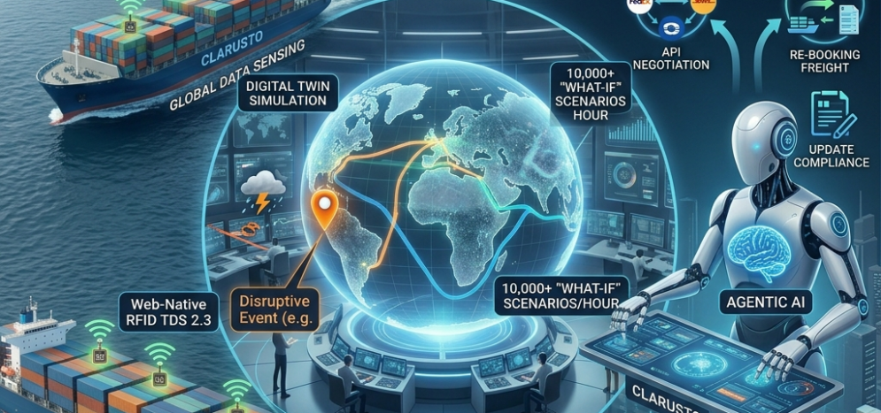 Gemini_Generated_Image_e23zpve23zpve23z